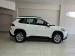 Toyota Corolla Cross 1.8 XS - Thumbnail 5