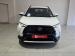 Toyota Corolla Cross 1.8 XS - Thumbnail 6