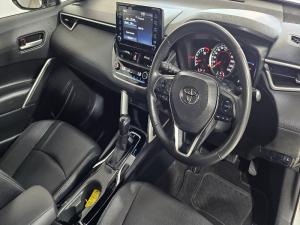 Toyota Corolla Cross 1.8 XS - Image 7