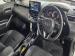 Toyota Corolla Cross 1.8 XS - Thumbnail 7