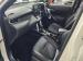 Toyota Corolla Cross 1.8 XS - Thumbnail 8