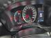 Toyota Corolla Cross 1.8 XS - Thumbnail 9