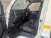 Toyota QUANTUM/HIACE 2.5 D-4D Sesfikile 16s - Thumbnail 10