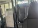 Toyota QUANTUM/HIACE 2.5 D-4D Sesfikile 16s - Thumbnail 11