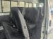 Toyota QUANTUM/HIACE 2.5 D-4D Sesfikile 16s - Thumbnail 12