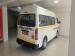 Toyota QUANTUM/HIACE 2.5 D-4D Sesfikile 16s - Thumbnail 13