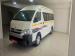 Toyota QUANTUM/HIACE 2.5 D-4D Sesfikile 16s - Thumbnail 1