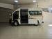 Toyota QUANTUM/HIACE 2.5 D-4D Sesfikile 16s - Thumbnail 3