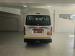 Toyota QUANTUM/HIACE 2.5 D-4D Sesfikile 16s - Thumbnail 4
