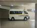 Toyota QUANTUM/HIACE 2.5 D-4D Sesfikile 16s - Thumbnail 5