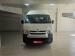 Toyota QUANTUM/HIACE 2.5 D-4D Sesfikile 16s - Thumbnail 6