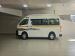 Toyota QUANTUM/HIACE 2.5 D-4D Sesfikile 16s - Thumbnail 7