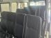 Toyota QUANTUM/HIACE 2.5 D-4D Sesfikile 16s - Thumbnail 9
