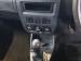 Nissan NP200 1.6i safety pack (aircon) - Thumbnail 10