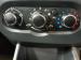 Nissan NP200 1.6i safety pack (aircon) - Thumbnail 11