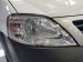 Nissan NP200 1.6i safety pack (aircon) - Thumbnail 12