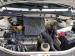 Nissan NP200 1.6i safety pack (aircon) - Thumbnail 13