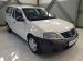 Nissan NP200 1.6i safety pack (aircon) - Thumbnail 1