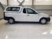 Nissan NP200 1.6i safety pack (aircon) - Thumbnail 2