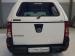 Nissan NP200 1.6i safety pack (aircon) - Thumbnail 3