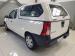Nissan NP200 1.6i safety pack (aircon) - Thumbnail 4