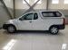 Nissan NP200 1.6i safety pack (aircon) - Thumbnail 5