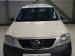 Nissan NP200 1.6i safety pack (aircon) - Thumbnail 6