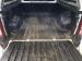 Nissan NP200 1.6i safety pack (aircon) - Thumbnail 8