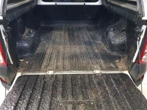 Nissan NP200 1.6i safety pack (aircon) - Image 8