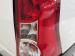 Nissan NP200 1.6i safety pack (aircon) - Thumbnail 9