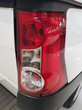 Nissan NP200 1.6i safety pack (aircon) - Image 9
