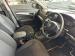 Suzuki Vitara Brezza 1.5 GLX auto - Thumbnail 10