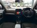 Suzuki Vitara Brezza 1.5 GLX auto - Thumbnail 11