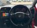Suzuki Vitara Brezza 1.5 GLX auto - Thumbnail 12