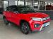 Suzuki Vitara Brezza 1.5 GLX auto - Thumbnail 1