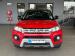 Suzuki Vitara Brezza 1.5 GLX auto - Thumbnail 2