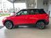 Suzuki Vitara Brezza 1.5 GLX auto - Thumbnail 4