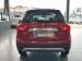 Suzuki Vitara Brezza 1.5 GLX auto - Thumbnail 6