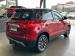 Suzuki Vitara Brezza 1.5 GLX auto - Thumbnail 7