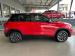Suzuki Vitara Brezza 1.5 GLX auto - Thumbnail 8