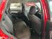 Suzuki Vitara Brezza 1.5 GLX auto - Thumbnail 9