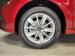 Volkswagen Polo Vivo hatch 1.4 - Thumbnail 9