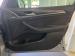 BMW X3 xDrive30d M Sport - Thumbnail 10