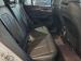 BMW X3 xDrive30d M Sport - Thumbnail 11