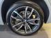 BMW X3 xDrive30d M Sport - Thumbnail 14