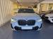 BMW X3 xDrive30d M Sport - Thumbnail 2