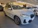 BMW X3 xDrive30d M Sport - Thumbnail 3