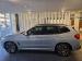 BMW X3 xDrive30d M Sport - Thumbnail 4
