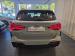 BMW X3 xDrive30d M Sport - Thumbnail 6