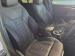 BMW X3 xDrive30d M Sport - Thumbnail 9